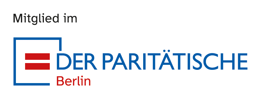 Paritaet_BLN_MO_Logo_4c