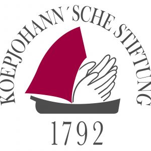 KJS Logo farbig mit Zahl