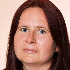 Klik_Team_Agniezka Klik_Team_Agniezka